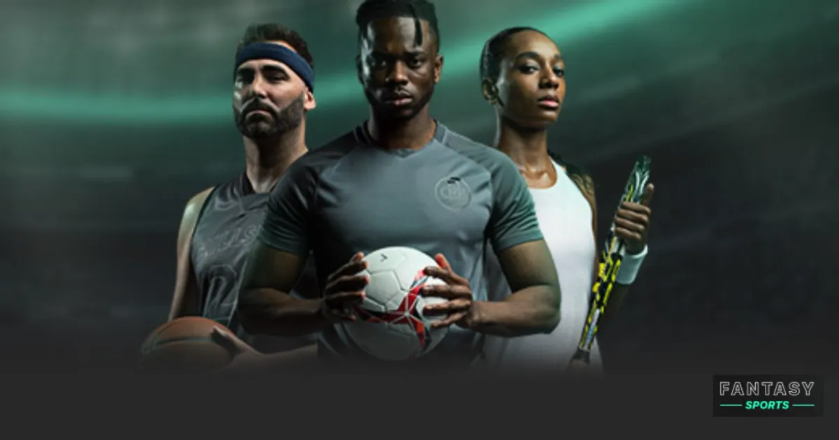 篮球狂欢,巨星共瞻前,新赛季征途,pa真人,pa真人真人,pa真人电子,PlayAce