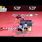 詹姆斯内线,突破双人防,线完成上篮,pa真人,pa真人真人,pa真人电子,PlayAce