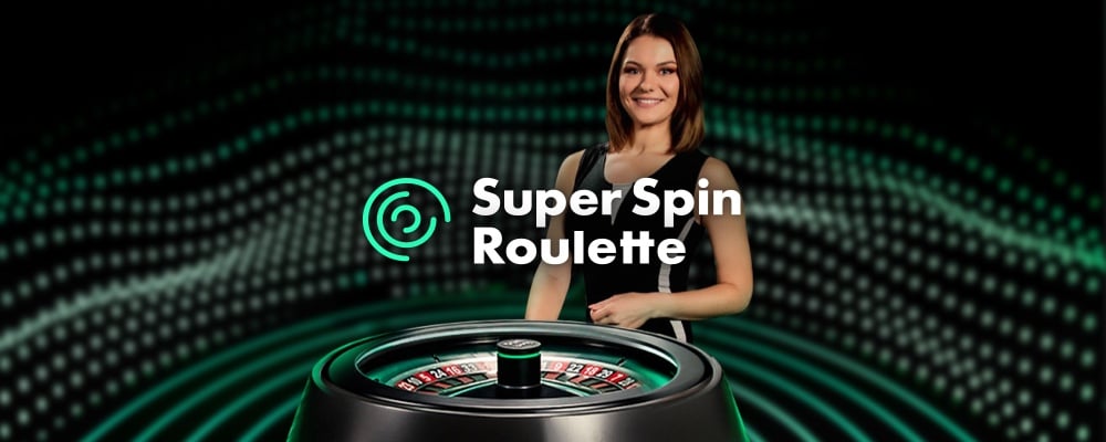 布羅亞,德比大戰进,球激勵人心,pa真人,pa真人真人,pa真人电子,PlayAce