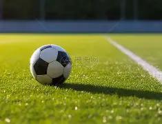 马叔逆转丁,俊晖,球员锦标赛,pa真人,pa真人真人,pa真人电子,PlayAce