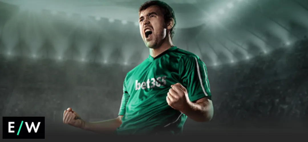 希罗四战全,每场贡献,三分,pa真人,pa真人真人,pa真人电子,PlayAce