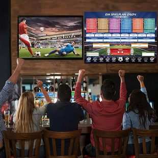 希罗四战全,每场贡献,三分,pa真人,pa真人真人,pa真人电子,PlayAce