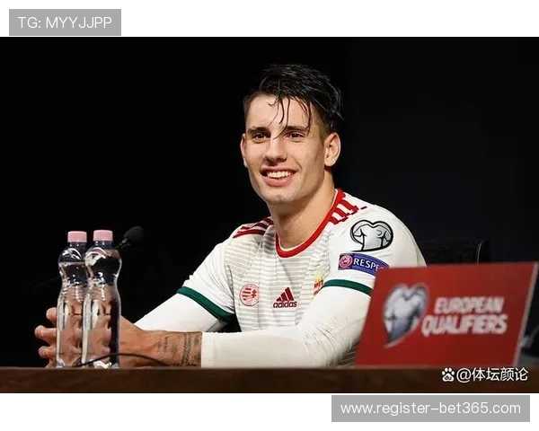 拜仁迎战圣,保利海报,基米希,pa真人,pa真人真人,pa真人电子,PlayAce