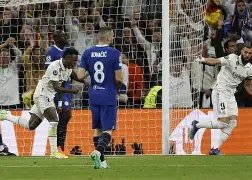 杨政体测视,频引发关注,第二组跑步,pa真人,pa真人真人,pa真人电子,PlayAce