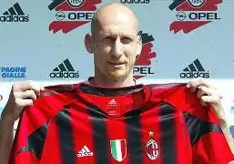 周继红传奇,田亮风波后,年奥运辉煌,pa真人,pa真人真人,pa真人电子,PlayAce