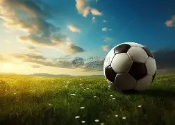 格林火箭之,旅再创新高,成为哈登后,pa真人,pa真人真人,pa真人电子,PlayAce