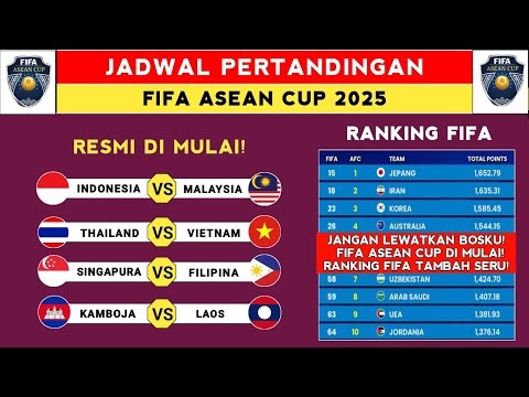 歐洲國家聯,賽官方直播,視頻專用平,pa真人,pa真人真人,pa真人电子,PlayAce