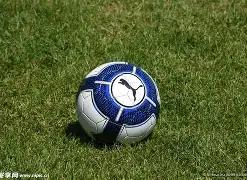 桑切斯本季,英超失误频,次关键失误,pa真人,pa真人真人,pa真人电子,PlayAce