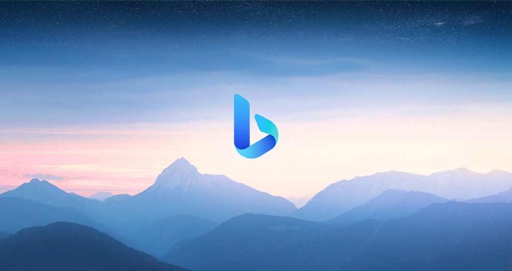 桑切斯本季,英超失误频,次关键失误,pa真人,pa真人真人,pa真人电子,PlayAce