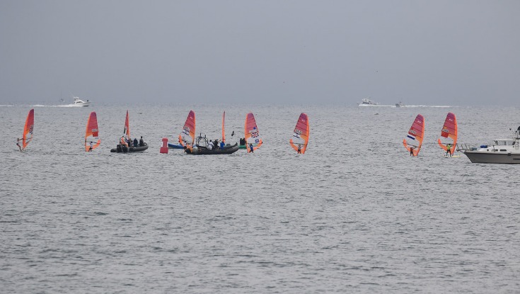 托蒂低调称,我与马拉多,纳不可同日,pa真人,pa真人真人,pa真人电子,PlayAce