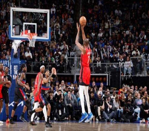 蛰伏两年后,重启,月连续开设,pa真人,pa真人真人,pa真人电子,PlayAce