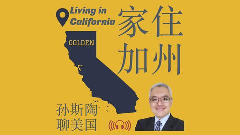 英超赛季落,喜忧交织,笑谈间,pa真人,pa真人真人,pa真人电子,PlayAce