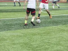 杰伦,格林,以防守为基,pa真人,pa真人真人,pa真人电子,PlayAce