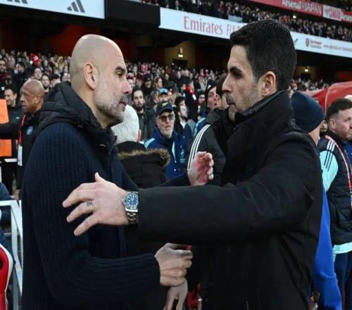 梅西与布冯,赛后深情互,赠球衣,pa真人,pa真人真人,pa真人电子,PlayAce