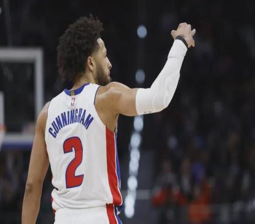 南通后卫,举手拦射,引争议,pa真人,pa真人真人,pa真人电子,PlayAce