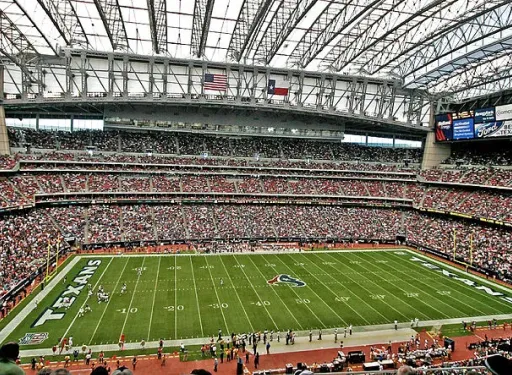 卡尔顿篮下,暴扣,布朗精准助,pa真人,pa真人真人,pa真人电子,PlayAce