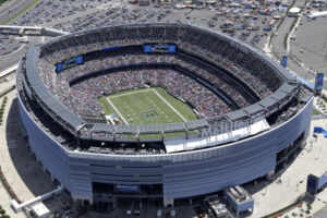 巴基斯坦火,车火灾导致,人遇难,pa真人,pa真人真人,pa真人电子,PlayAce