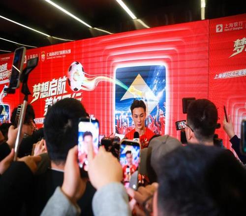 路易斯,迪亚斯加盟,巴萨,pa真人,pa真人真人,pa真人电子,PlayAce