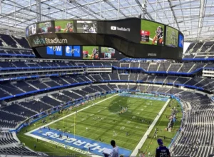 库里或刷新,纪录,勇士传奇球,pa真人,pa真人真人,pa真人电子,PlayAce