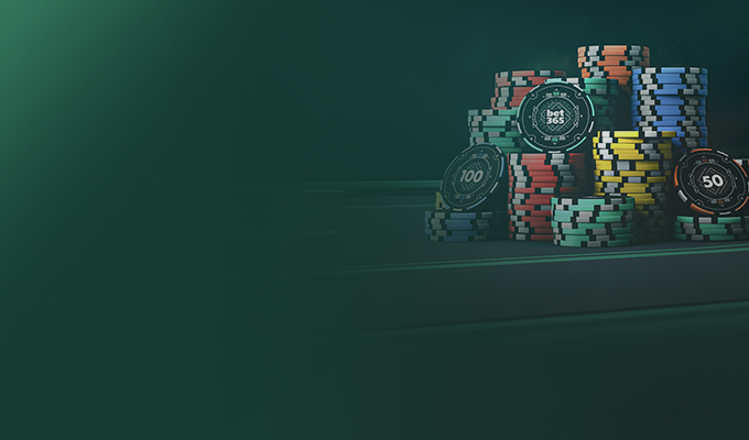 杭州,岁少年过度,饮茶致风险,pa真人,pa真人真人,pa真人电子,PlayAce