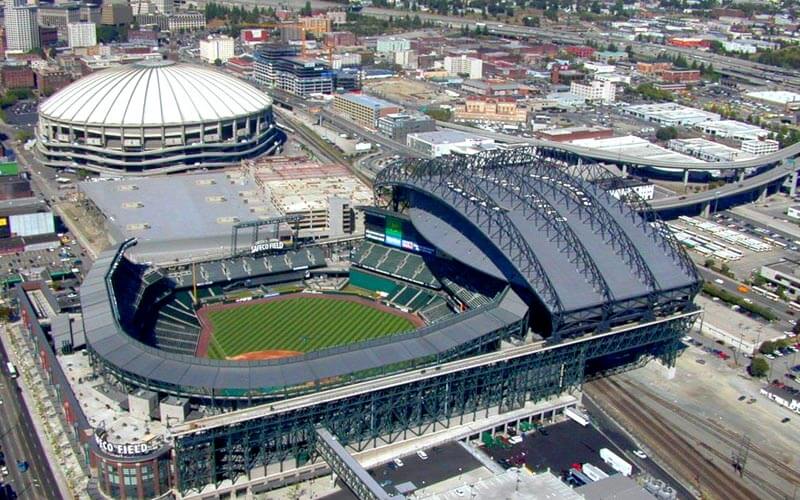 昨土杯连战,告捷,阿利亚加客,pa真人,pa真人真人,pa真人电子,PlayAce