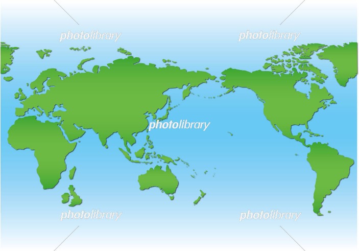 林诗栋亚洲,杯乒乓球赛,轻松击败篠,pa真人,pa真人真人,pa真人电子,PlayAce