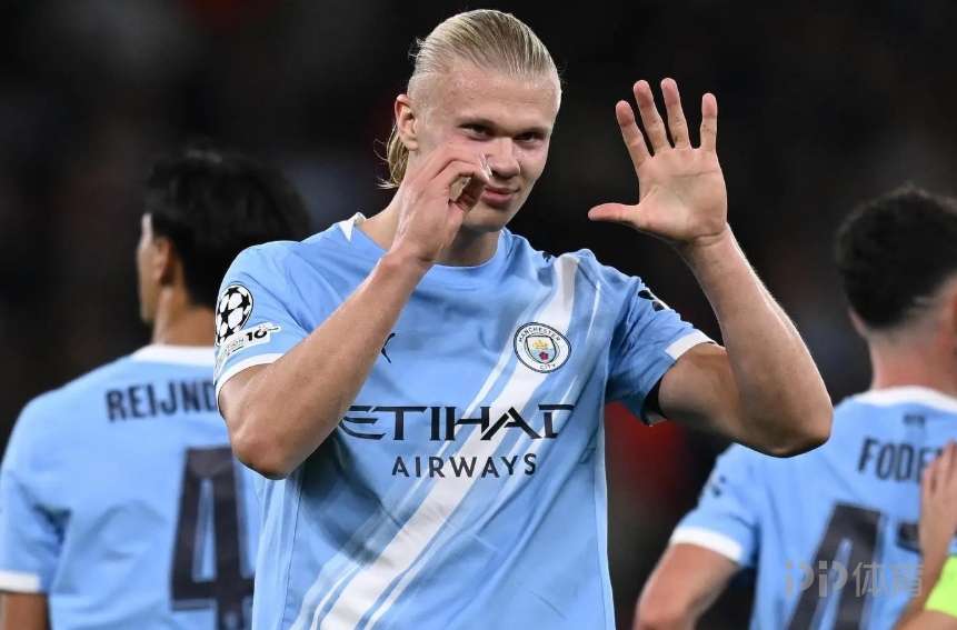 朱彥碩解读,外援本土困,寄望小崔新,pa真人,pa真人真人,pa真人电子,PlayAce