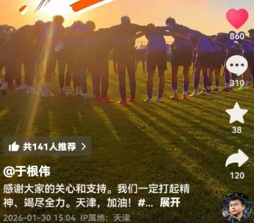 前创影视作,品汇编,pa真人体育,pa真人,pa真人真人,pa真人电子,PlayAce