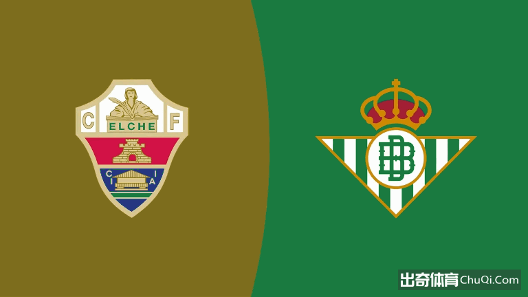 女子,米短道速滑,世锦赛四分,pa真人,pa真人真人,pa真人电子,PlayAce