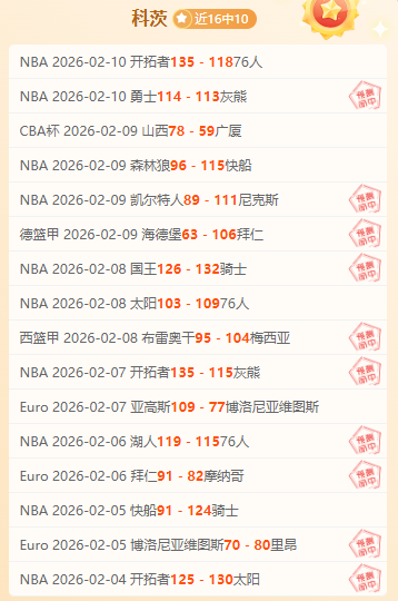 激战正酣,雄鹿对决步,行者,pa真人,pa真人真人,pa真人电子,PlayAce