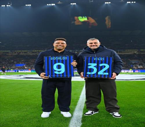 曼联备战世,界杯大揭秘,名球员蓄势,pa真人,pa真人真人,pa真人电子,PlayAce