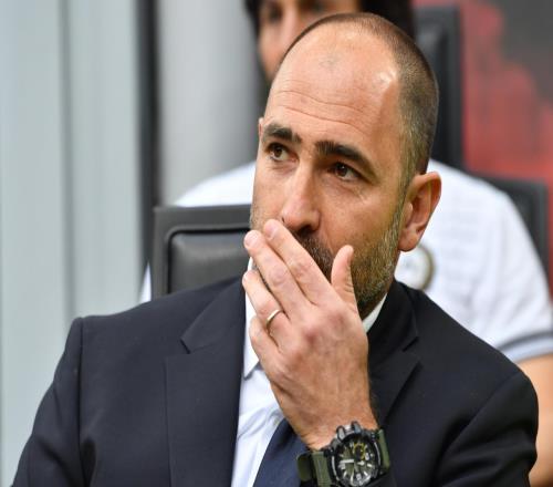 亚冠联赛转,会窗口名额,盘点,pa真人,pa真人真人,pa真人电子,PlayAce