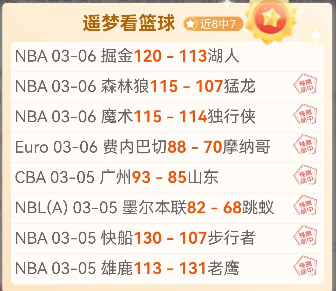 权利之望新,版本前瞻,专家质合分,pa真人,pa真人真人,pa真人电子,PlayAce