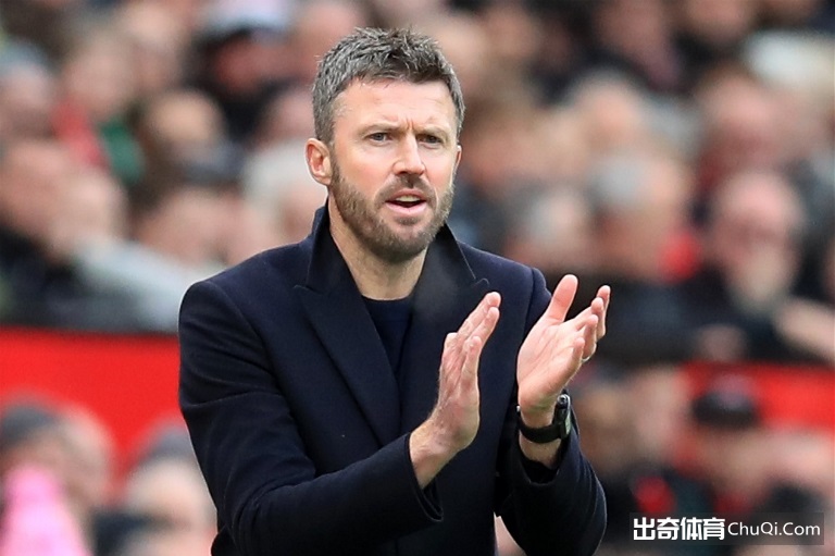 叙利亚客场,让步原因分,析大乐透期,pa真人,pa真人真人,pa真人电子,PlayAce