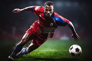 大乐透期号,专家质合分,析推荐前区,pa真人,pa真人真人,pa真人电子,PlayAce