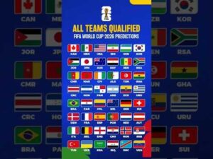 欧联杯专家,推荐,大乐透期号,pa真人,pa真人真人,pa真人电子,PlayAce