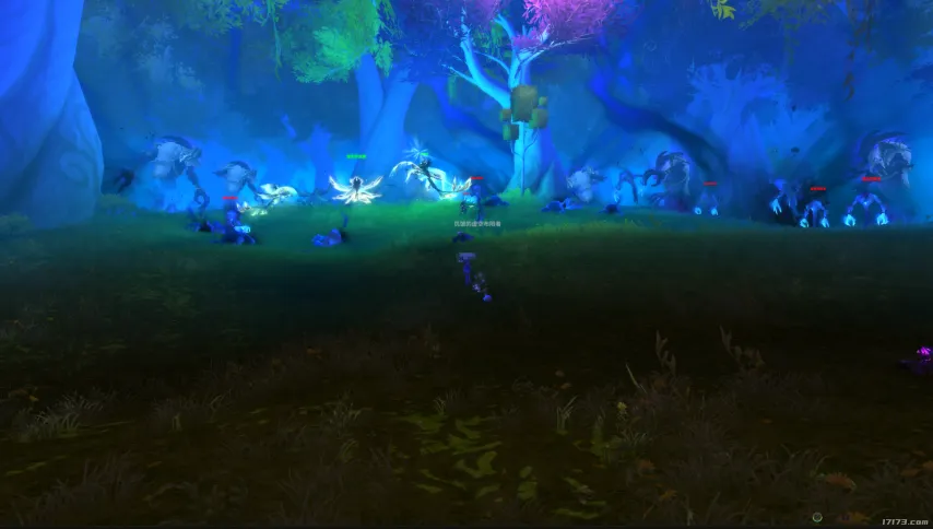 欧冠赛事分,比分解析及,胜负预测,pa真人,pa真人真人,pa真人电子,PlayAce