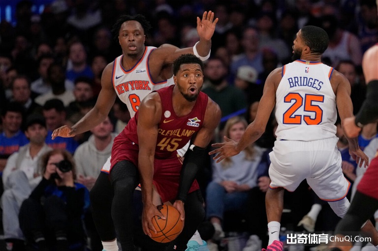 林总独家,日乙赛事新,泻天鹅,pa真人,pa真人真人,pa真人电子,PlayAce