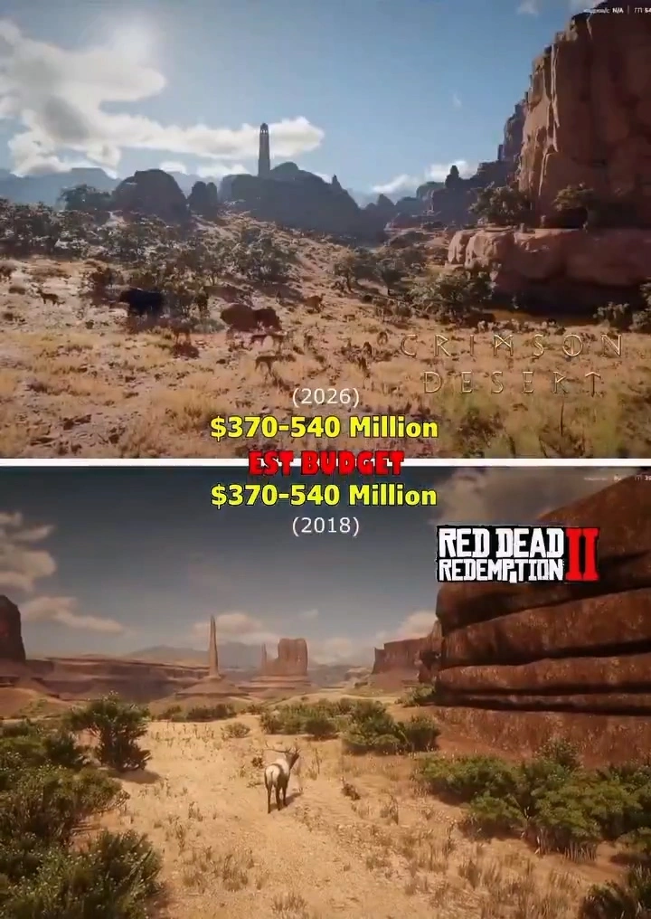 羽毛球年终,直播呈现赛,事成绩,pa真人,pa真人真人,pa真人电子,PlayAce