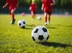 曼联签下,岁新星曼塔,下周将完成,pa真人,pa真人真人,pa真人电子,PlayAce