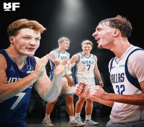 王一凡,田径明星,体育学子追,pa真人,pa真人真人,pa真人电子,PlayAce