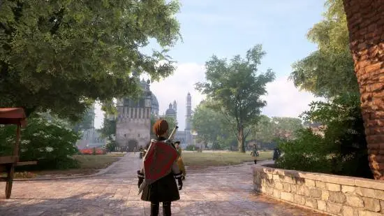 王一凡,田径明星,体育学子追,pa真人,pa真人真人,pa真人电子,PlayAce