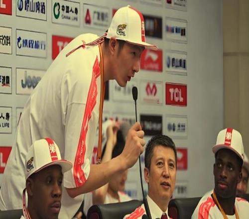 周日,德甲赛事,弗赖堡,pa真人,pa真人真人,pa真人电子,PlayAce