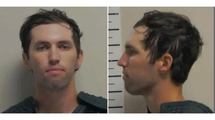 滕哈赫,利馬受挫仍,堅韌不屈,pa真人,pa真人真人,pa真人电子,PlayAce