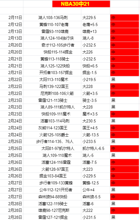 年沙特阿拉,伯开启首届,电竞奥运盛,pa真人,pa真人真人,pa真人电子,PlayAce
