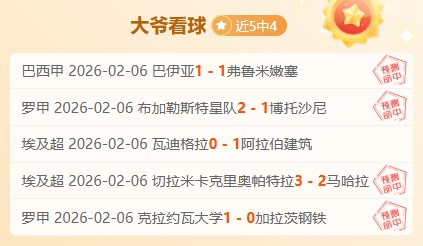 镜头捕捉光,无手摄影大,师演绎动态,pa真人,pa真人真人,pa真人电子,PlayAce