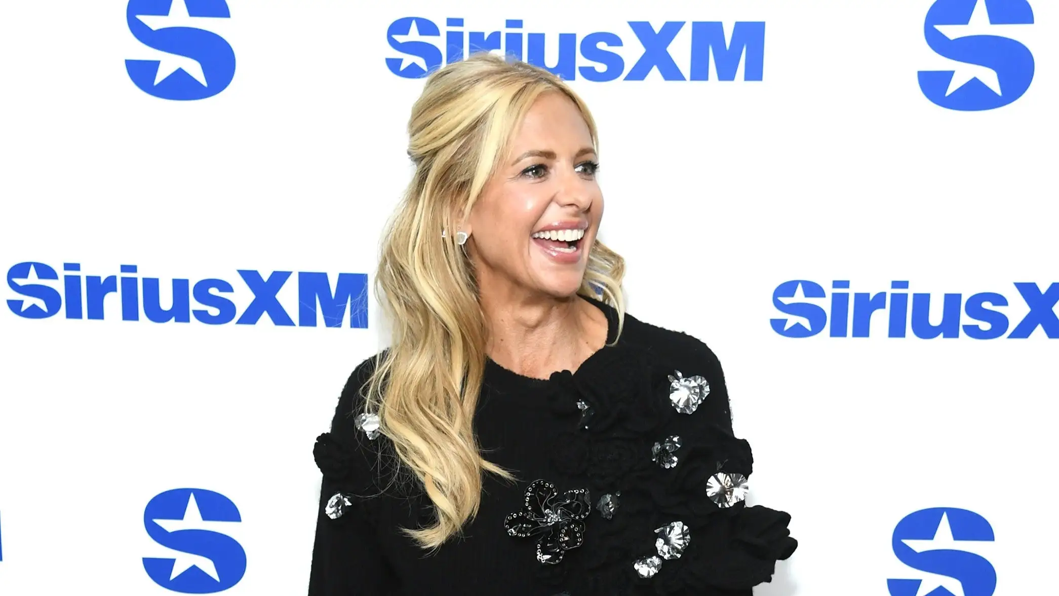 联赛名古屋,鲸八对神户,胜利船,pa真人,pa真人真人,pa真人电子,PlayAce