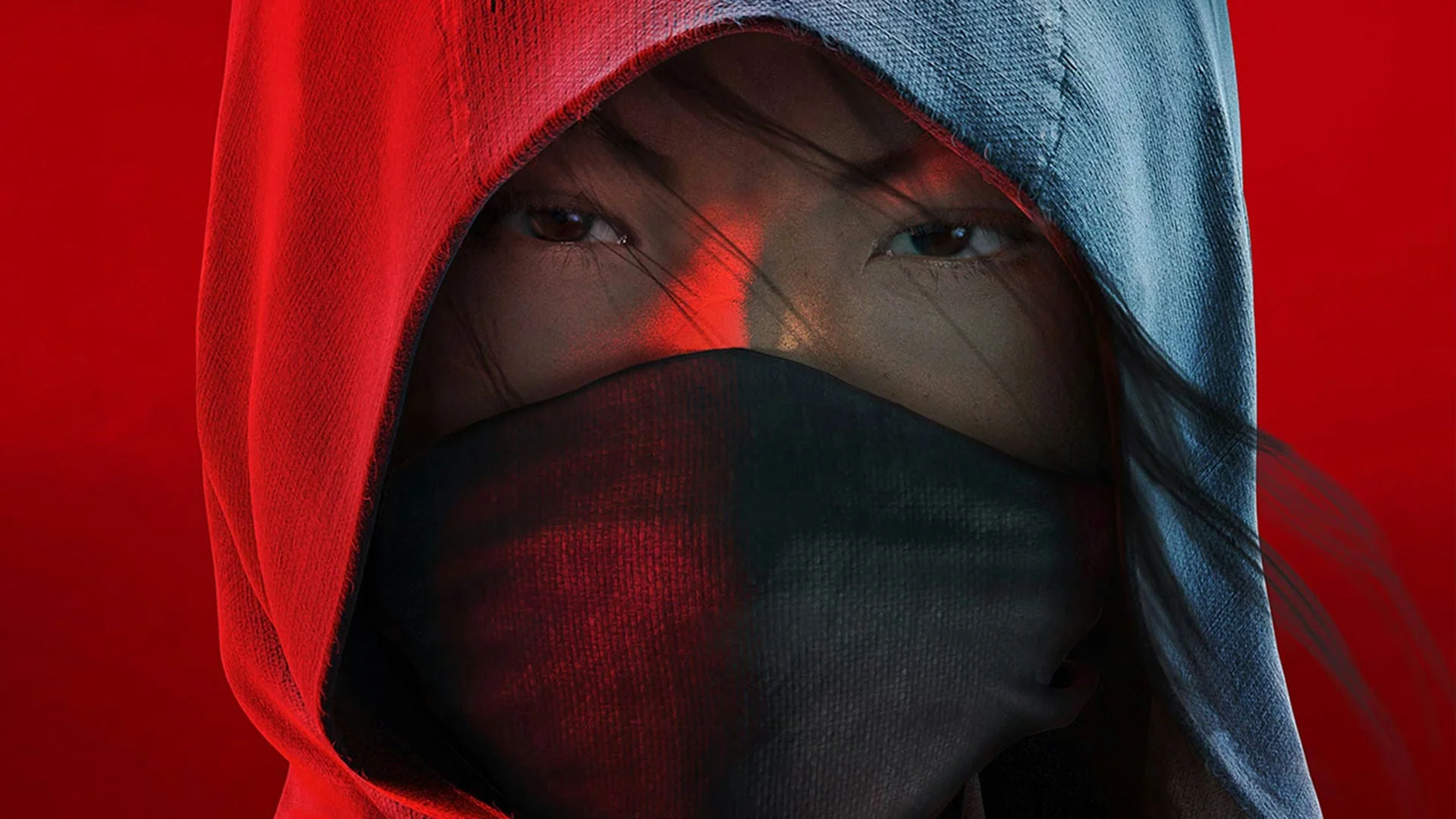 付政浩谈,裁判现状,兼职为主,pa真人,pa真人真人,pa真人电子,PlayAce