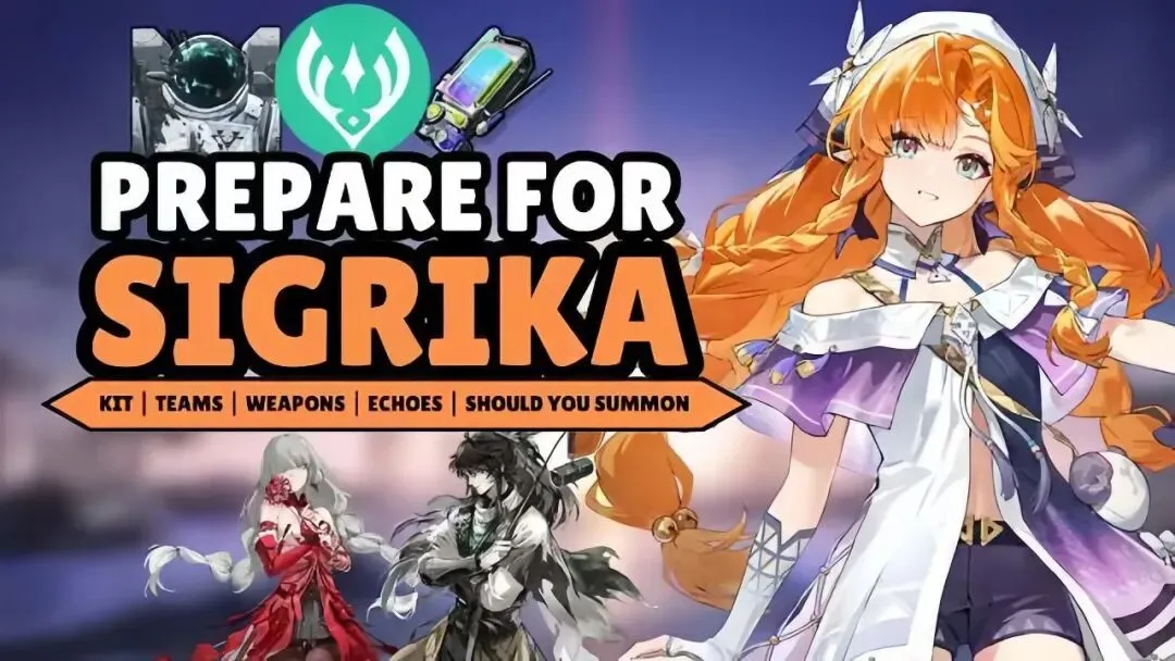 付政浩谈,裁判现状,兼职为主,pa真人,pa真人真人,pa真人电子,PlayAce