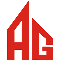 欧冠次轮激,朗斯,险胜阿森纳,pa真人,pa真人真人,pa真人电子,PlayAce